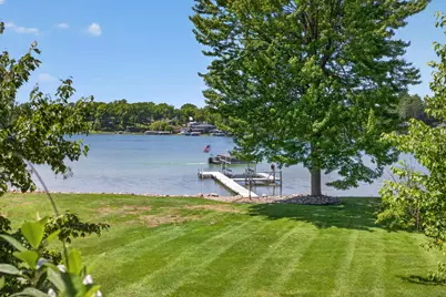 250 Steves Scenic Drive, Horton, MI 49246 - Photo 56
