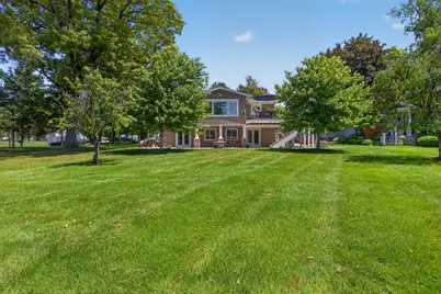 250 Steves Scenic Drive, Horton, MI 49246 - Photo 66