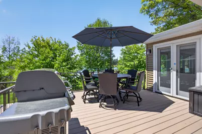 250 Steves Scenic Drive, Horton, MI 49246 - Photo 54