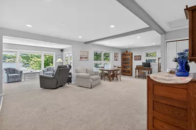 250 Steves Scenic Drive, Horton, MI 49246 - Photo 16