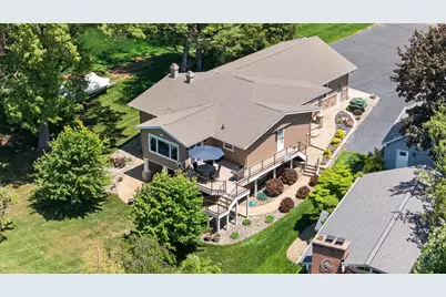 250 Steves Scenic Drive, Horton, MI 49246 - Photo 6