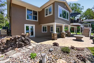 250 Steves Scenic Drive, Horton, MI 49246 - Photo 58