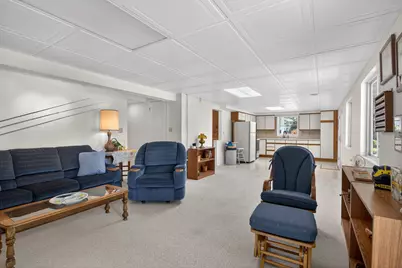 250 Steves Scenic Drive, Horton, MI 49246 - Photo 42