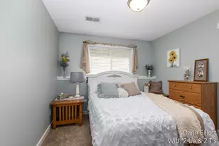 171 Foxtail Dr, Ionia, MI 48846 - Photo 20