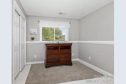 171 Foxtail, Ionia, MI 48846 - Photo 12
