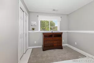 171 Foxtail Dr, Ionia, MI 48846 - Photo 12