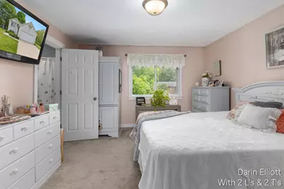 171 Foxtail, Ionia, MI 48846 - Photo 14