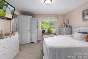 171 Foxtail Dr, Ionia, MI 48846 - Photo 14