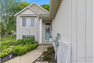 171 Foxtail, Ionia, MI 48846 - Photo 4