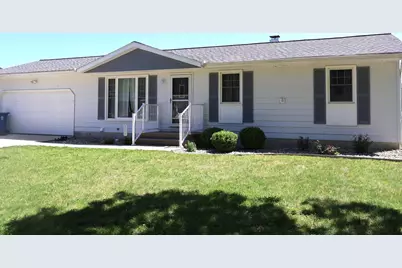 321 Anderson Drive, Wayland, MI 49348 - Photo 1