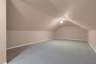 48484 Jefferson Ave, New Baltimore, MI 48047 - Photo 26