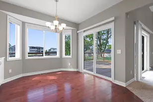 48484 Jefferson Ave, New Baltimore, MI 48047 - Photo 12