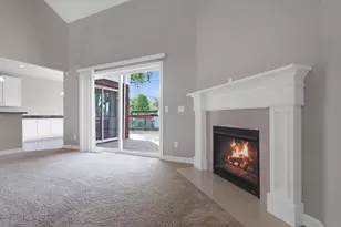 48484 Jefferson Ave, New Baltimore, MI 48047 - Photo 10
