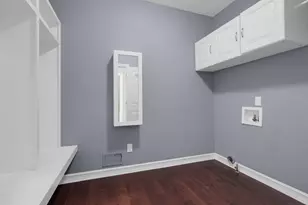 48484 Jefferson Ave, New Baltimore, MI 48047 - Photo 16