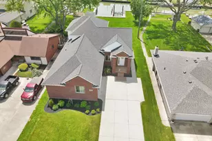 48484 Jefferson Ave, New Baltimore, MI 48047 - Photo 34