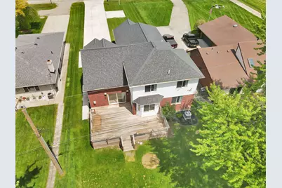 48484 Jefferson Avenue, New Baltimore, MI 48047 - Photo 38