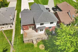 48484 Jefferson Ave, New Baltimore, MI 48047 - Photo 38