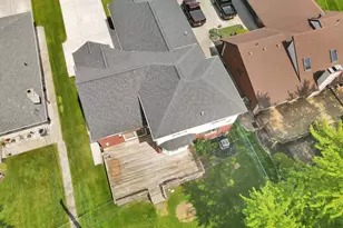 48484 Jefferson Ave, New Baltimore, MI 48047 - Photo 42