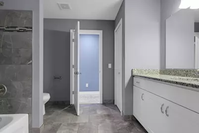 48484 Jefferson Avenue, New Baltimore, MI 48047 - Photo 22