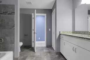 48484 Jefferson Ave, New Baltimore, MI 48047 - Photo 22