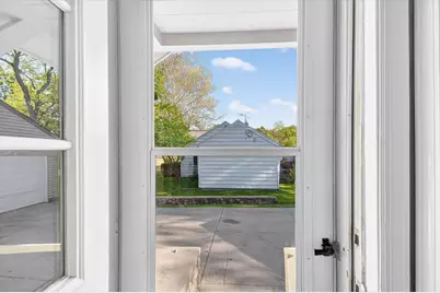 868 Woodbine Boulevard, Jackson, MI 49203 - Photo 18