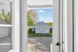 868 Woodbine Blvd, Jackson, MI 49203 - Photo 18