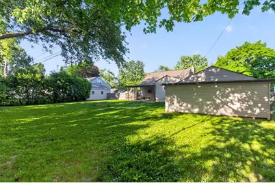 868 Woodbine Boulevard, Jackson, MI 49203 - Photo 34