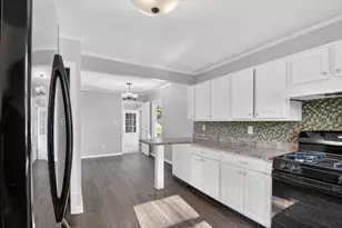 868 Woodbine Blvd, Jackson, MI 49203 - Photo 12