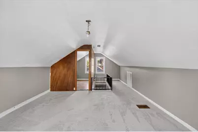 868 Woodbine Boulevard, Jackson, MI 49203 - Photo 30