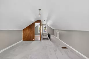 868 Woodbine Blvd, Jackson, MI 49203 - Photo 30
