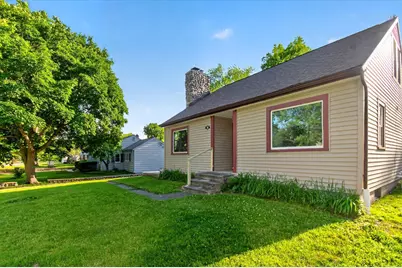 868 Woodbine Boulevard, Jackson, MI 49203 - Photo 4