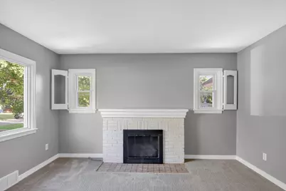 868 Woodbine Boulevard, Jackson, MI 49203 - Photo 10