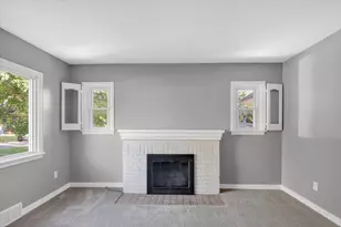 868 Woodbine Blvd, Jackson, MI 49203 - Photo 10