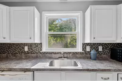 868 Woodbine Boulevard, Jackson, MI 49203 - Photo 14