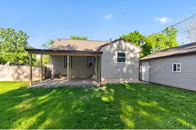 868 Woodbine Boulevard, Jackson, MI 49203 - Photo 32