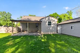 868 Woodbine Blvd, Jackson, MI 49203 - Photo 32