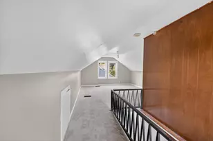 868 Woodbine Blvd, Jackson, MI 49203 - Photo 28