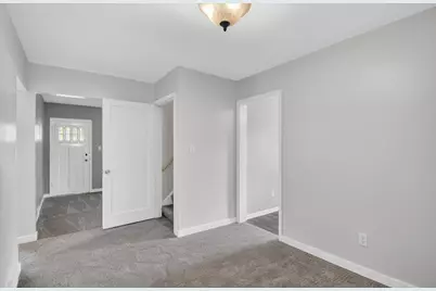 868 Woodbine Boulevard, Jackson, MI 49203 - Photo 20