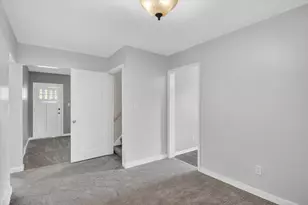 868 Woodbine Blvd, Jackson, MI 49203 - Photo 20