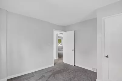 868 Woodbine Boulevard, Jackson, MI 49203 - Photo 26