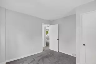 868 Woodbine Blvd, Jackson, MI 49203 - Photo 26