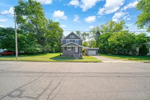 1215 Linwood Ave, Jackson, MI 49203 - Photo 2