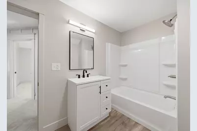 1215 Linwood Avenue, Jackson, MI 49203 - Photo 28
