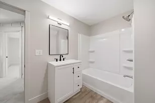 1215 Linwood Ave, Jackson, MI 49203 - Photo 28