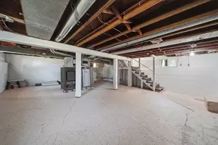 1215 Linwood Ave, Jackson, MI 49203 - Photo 32
