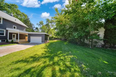 1215 Linwood Avenue, Jackson, MI 49203 - Photo 46
