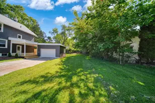 1215 Linwood Ave, Jackson, MI 49203 - Photo 46