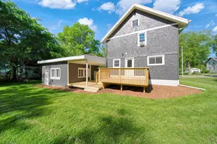 1215 Linwood Ave, Jackson, MI 49203 - Photo 42