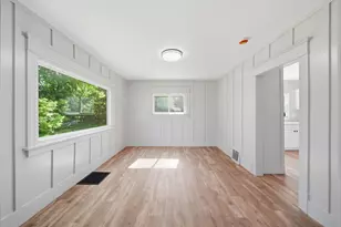 1215 Linwood Ave, Jackson, MI 49203 - Photo 12