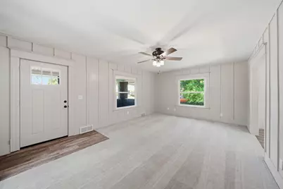 1215 Linwood Avenue, Jackson, MI 49203 - Photo 8